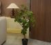 Wholesale packaging and shipping configuration for bulk orders of artificial trees