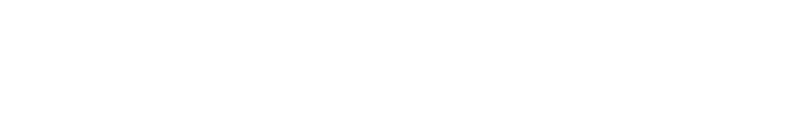 logo dryads