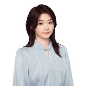 person photo
