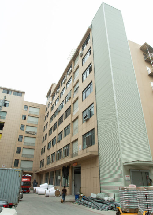 factory image