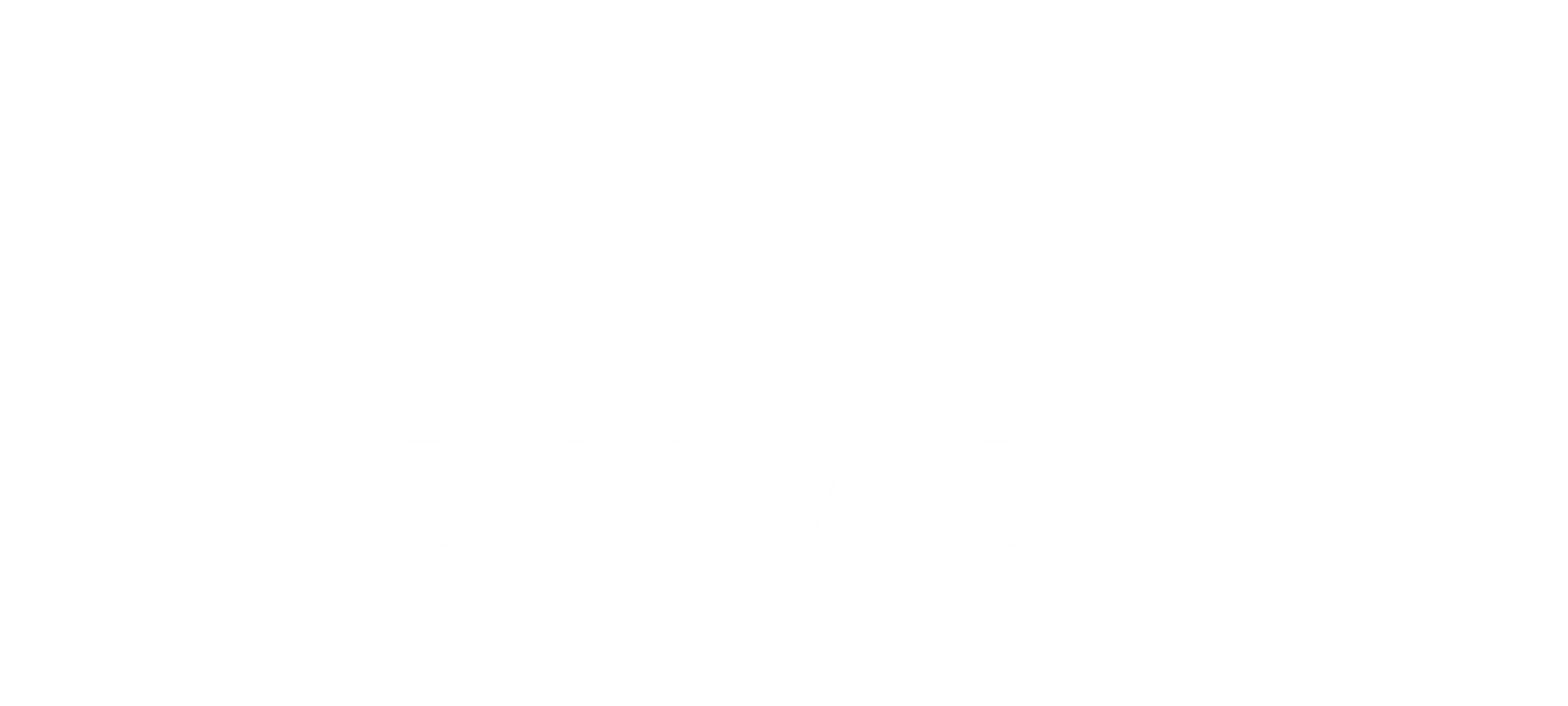 dryads logo