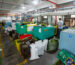 artificial tree factory