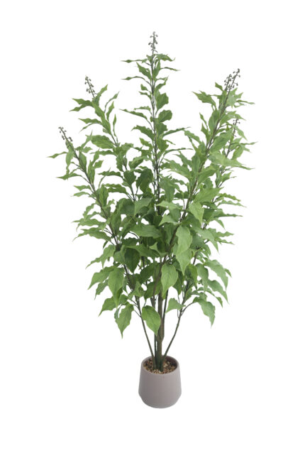 Artificial Wax Willow - Wax Willow Wholesale