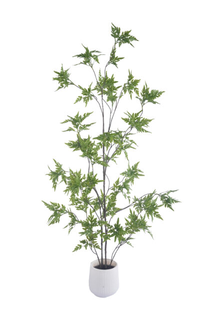 Artificial Boston Fern - Faux Boston Fern Wholesale Premium Quality