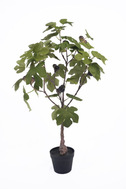 Artificial Fig Tree - Artificial Fig Tree Wholesale