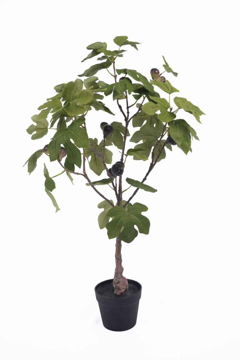 Artificial Fig Tree - Artificial Fig Tree Wholesale