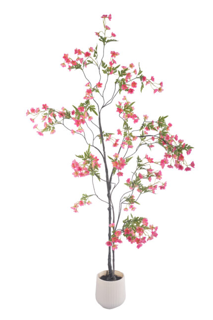 artificial Cherry Blossom - Cherry Blossom Wholesale Collection
