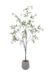 Artificial Prunus Mume - Prunus Mume Wholesale Collection