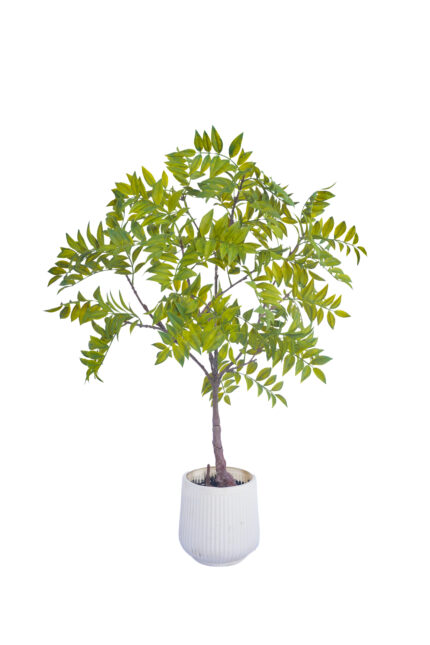 Artificial Sumac Tree - Sumac Tree Wholesale Collection