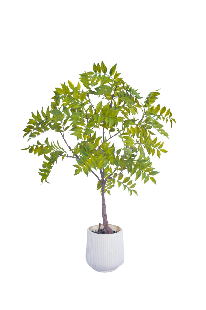 Artificial Sumac Tree - Sumac Tree Wholesale Collection