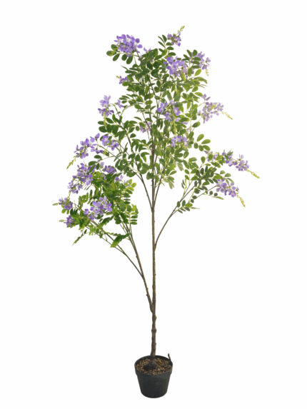 Artificial Sophora Japonica - Sophora Japonica Wholesale