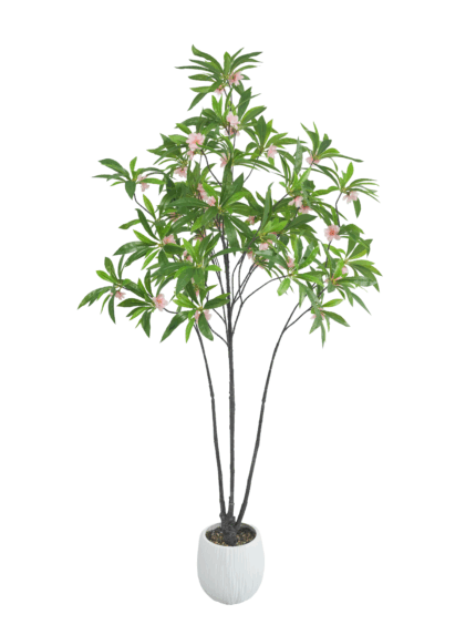 Artificial Ficus Abelii - Ficus Abelii Wholesale