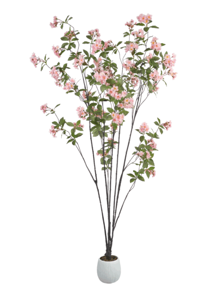 Artificial Cherry Blossom - Cherry Blossom Wholesale