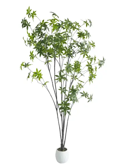 Artificial Money Tree - Money Tree Wholesale