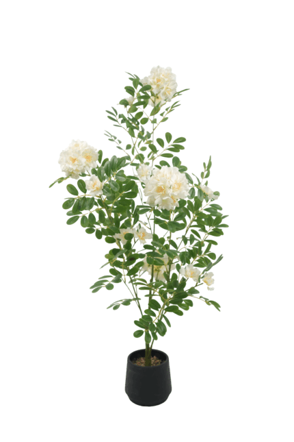 Artificial Orange Jasmine - Orange Jasmine Wholesale