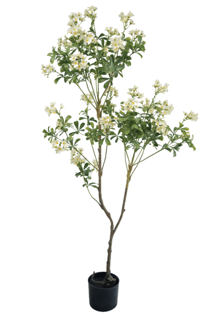 Artificial Choisya Ternata - Choisya Ternata Wholesale