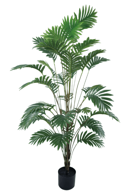4.5 ft. Artificial Palm - Artificial Palm Wholesale