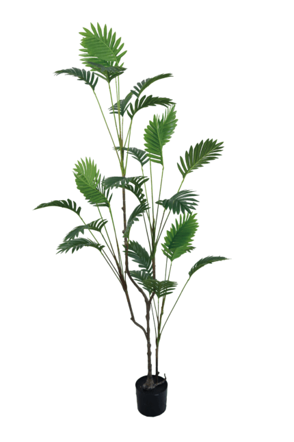6.2 ft. Artificial Palm - Artificial Palm Wholesale