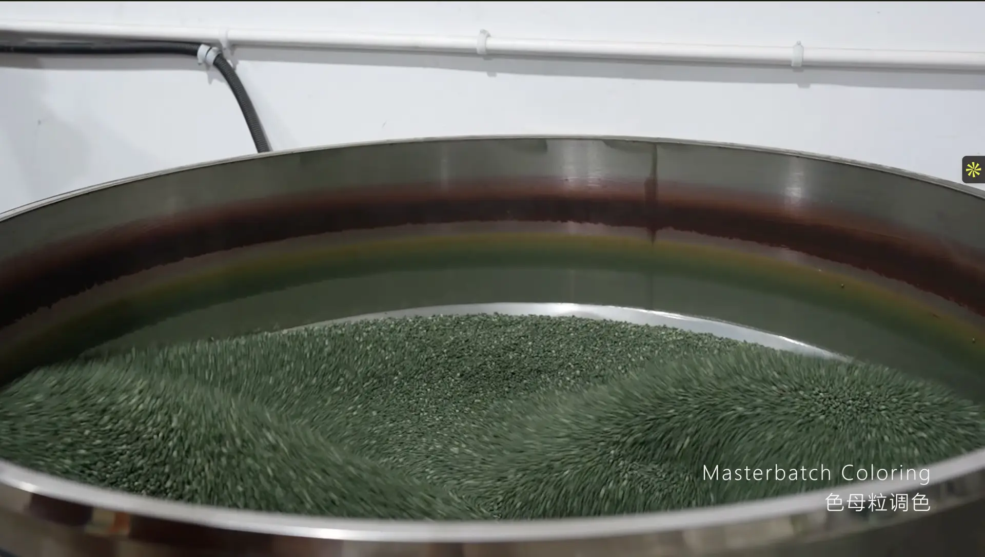 artificial plant Materials & Engineering