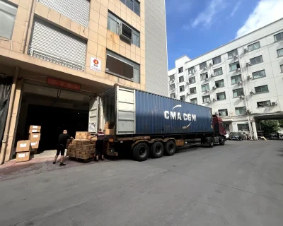 245632865ecace44775d07550ac43298 2