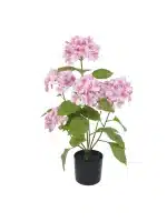 Artificial Hydrangea - 109