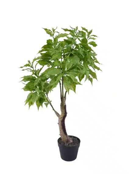 Artificial Laurel Tree - 137