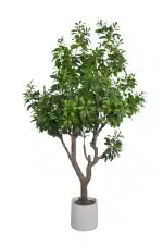 Artificial Lemon Tree - 141