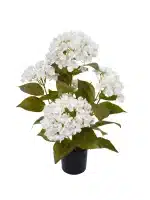 Artificial Hydrangea - 166-1