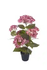 Artificial Hydrangea - 166-3