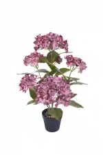 Artificial Hydrangea - 166-4