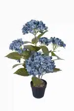 Artificial Hydrangea - 166-5