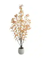 Artificial Pepper Tree - 239-2