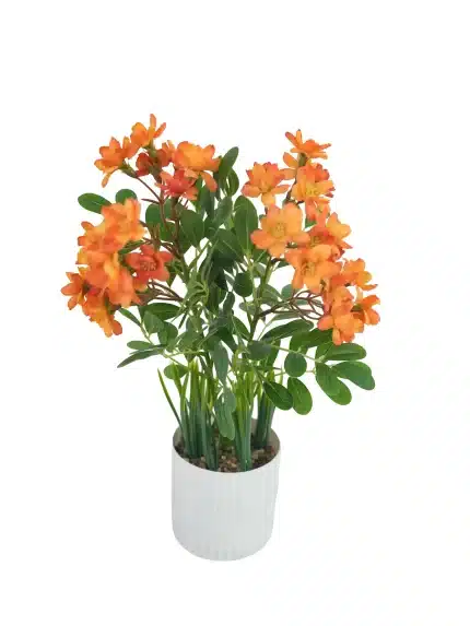 Artificial Cherry Blossom - 245-1