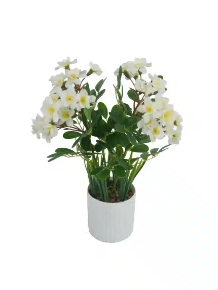 Artificial Cherry Blossom - 245-2