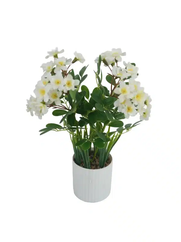 Artificial Cherry Blossom - 245-2