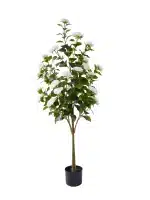 Artificial Camellia Tree - 25-1