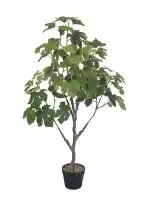 Artificial Fig Tree - 254-1