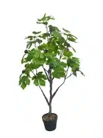 Artificial Fig Tree - 254-2