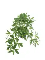 Artificial Potted Pieris - 260
