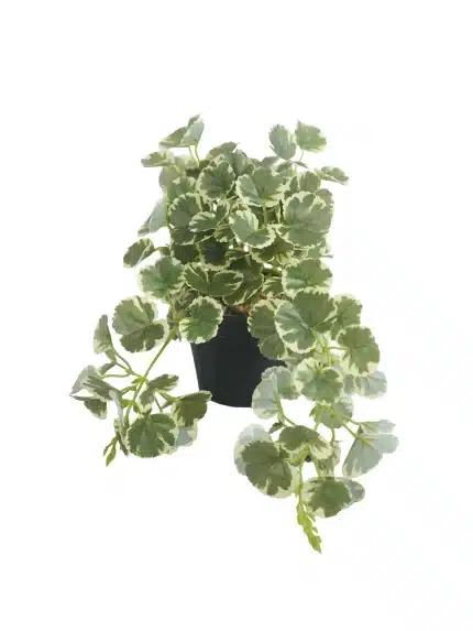 Artificial Strawberry Plant - 265