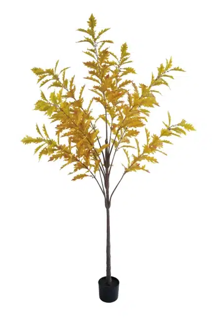 Artificial Maple Tree - 29-1