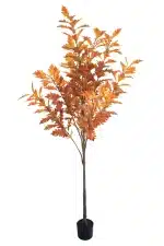 Artificial Maple Tree - 29-2