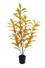 Artificial Maple Tree - 30-1