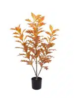 Artificial Maple Tree - 30-2