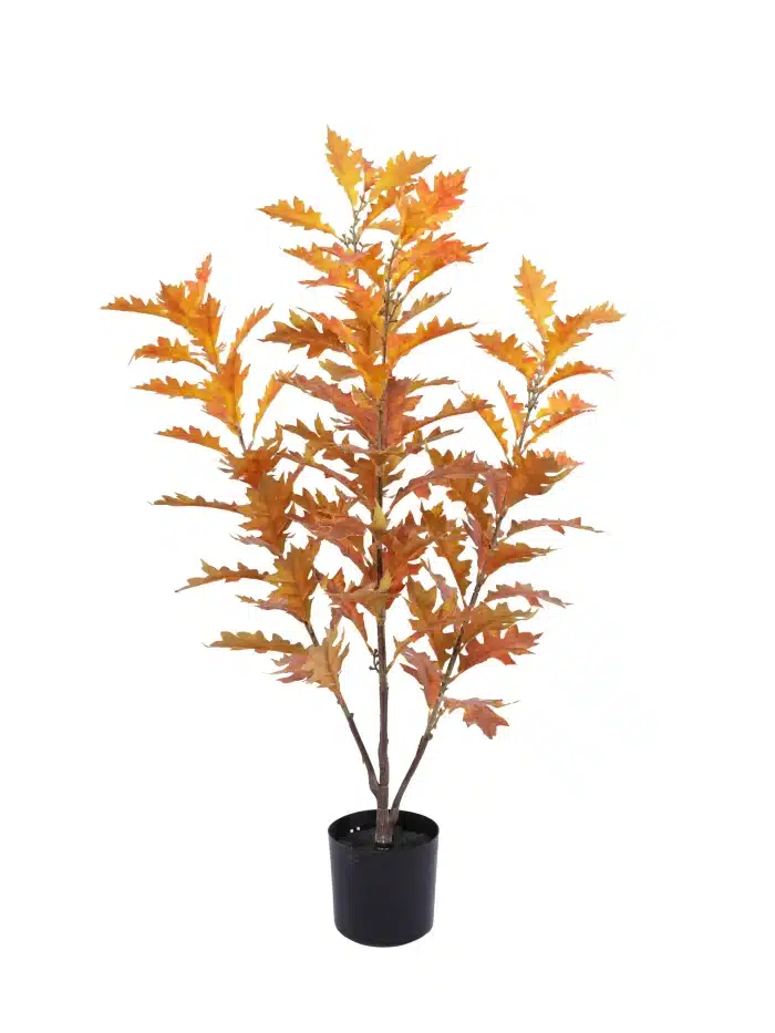 Artificial Maple Tree - 30-2