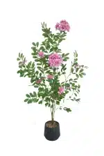 Artificial Orange Jasmine - 38-3