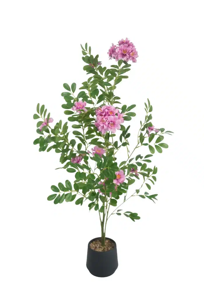 Artificial Orange Jasmine - 38-3