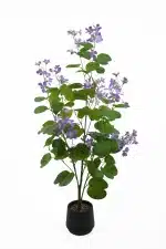 Artificial Bauhinia Tree - 4-2