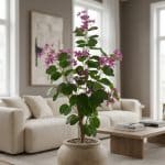 Artificial Bauhinia Tree - rd00004_1_scene_retry_1767790392802