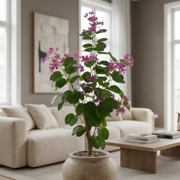 Artificial Bauhinia Tree - rd00004_1_scene_retry_1767790392802